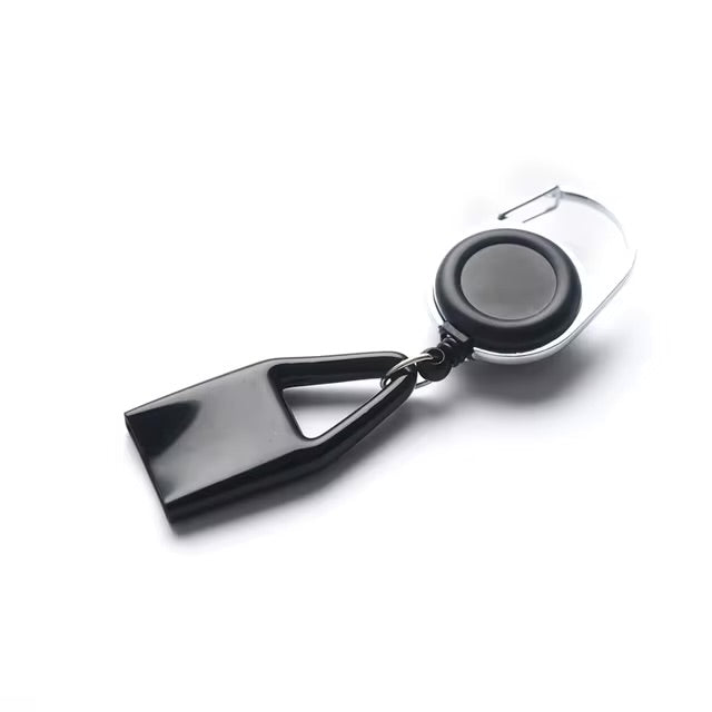 Lighter Leash
