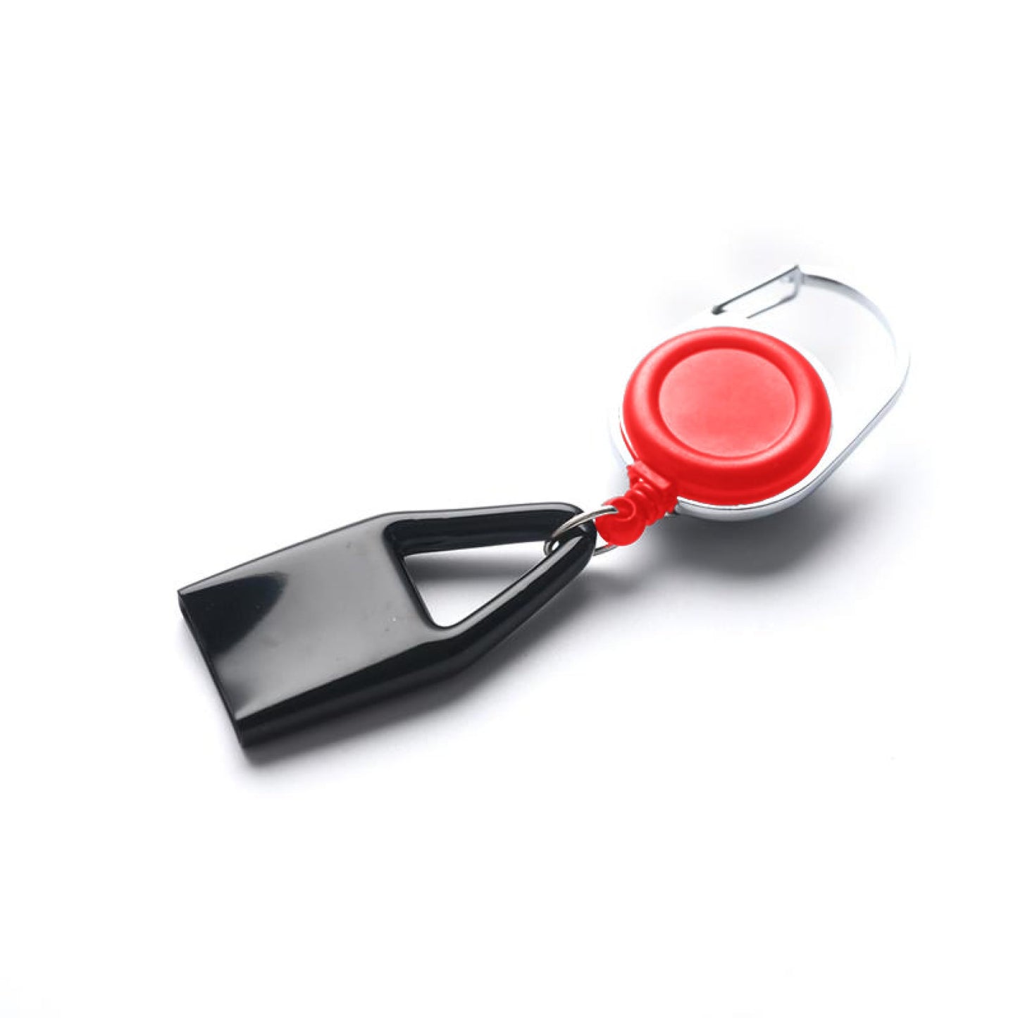 Lighter Leash