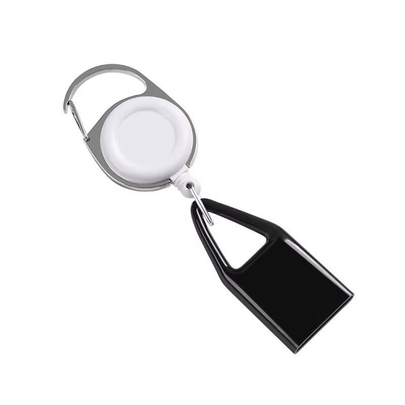 Lighter Leash