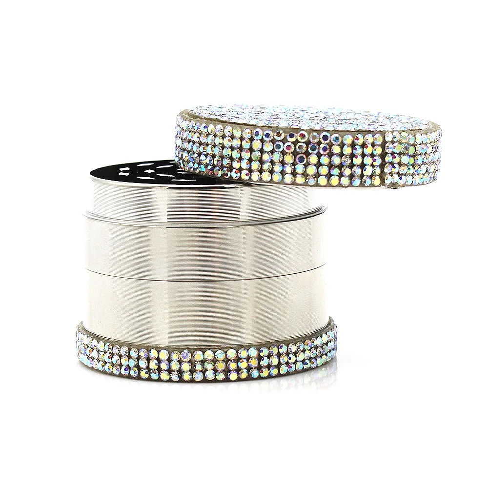 Glam Dust Mill