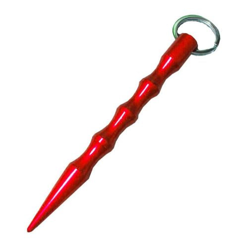 Compact Keychain Tool