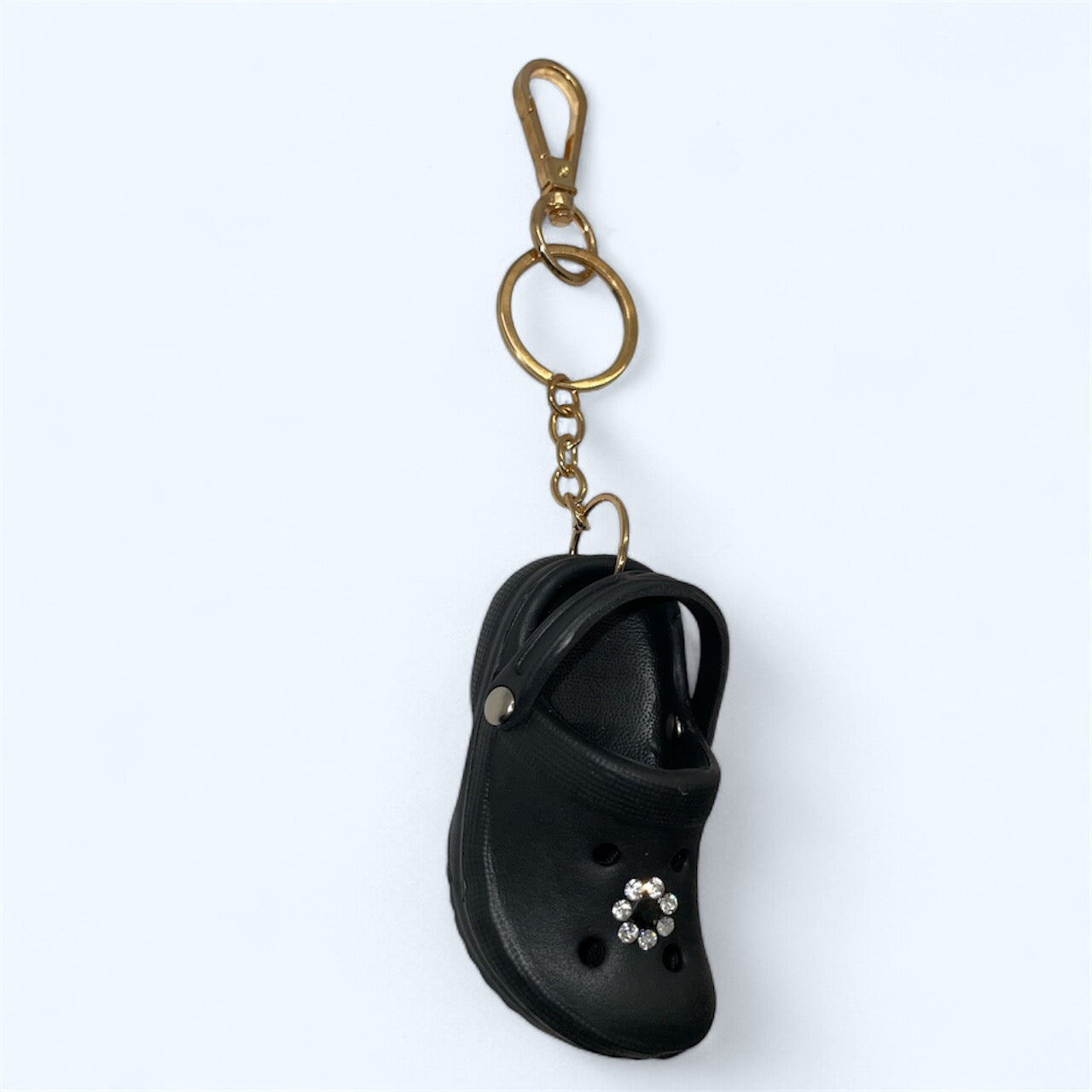 Mini Keychain Charms