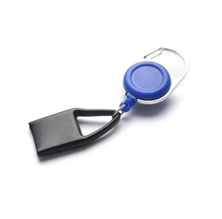Lighter Leash