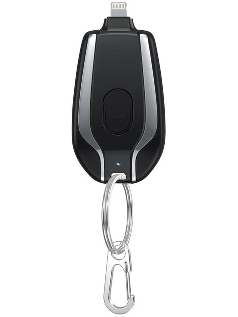 Portable Phone Charger