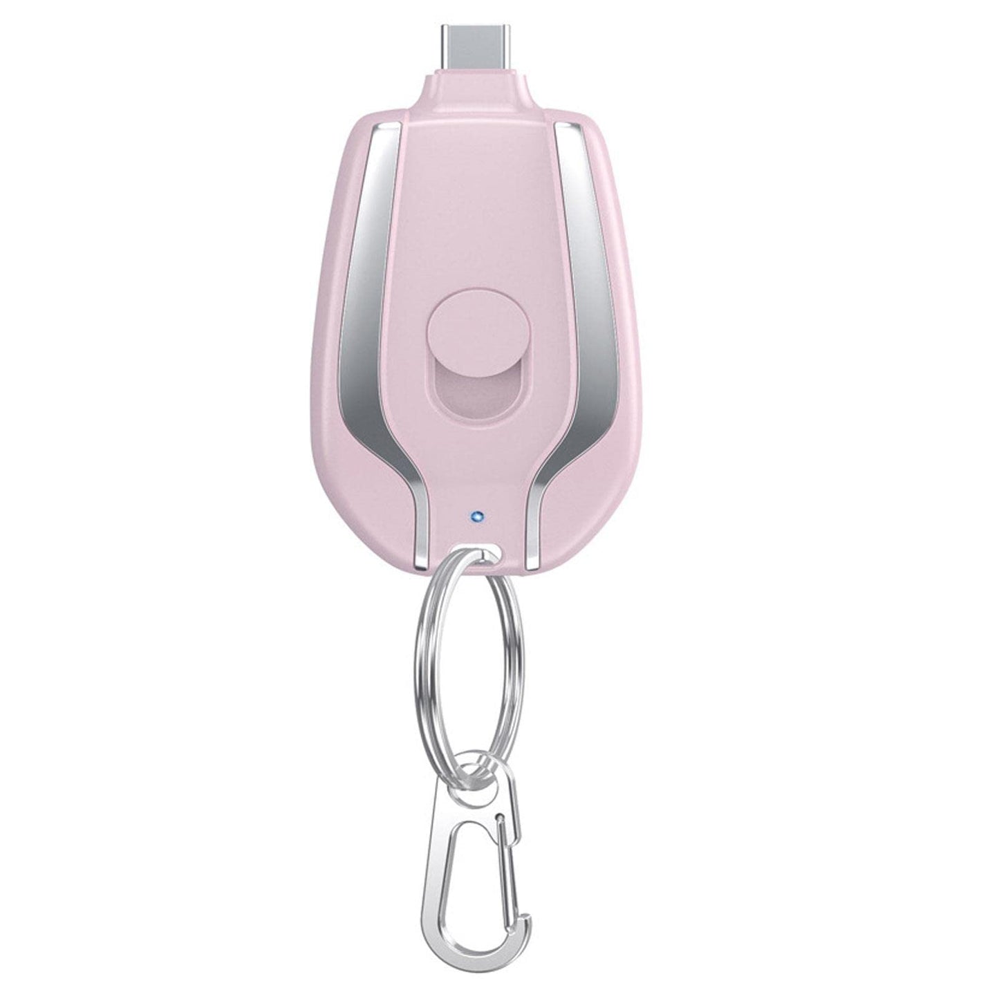 Portable Phone Charger
