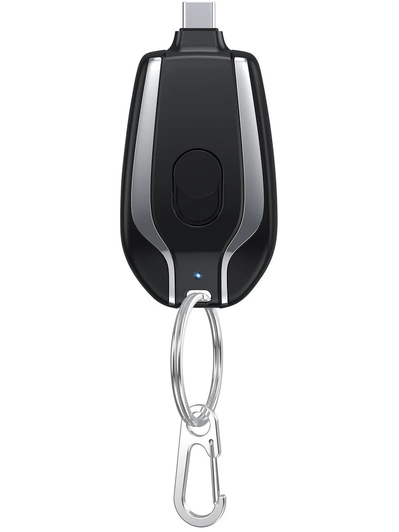 Portable Phone Charger