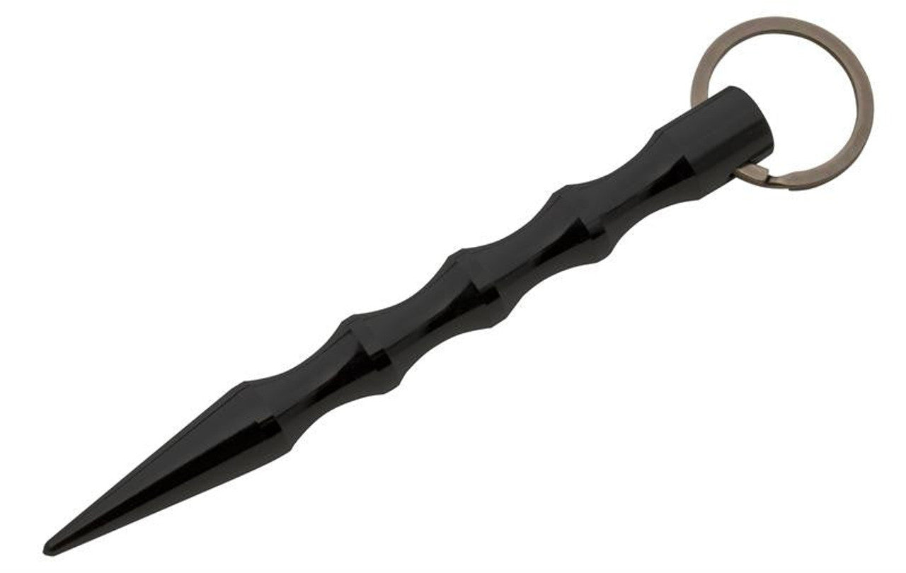 Compact Keychain Tool
