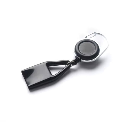 Lighter Leash
