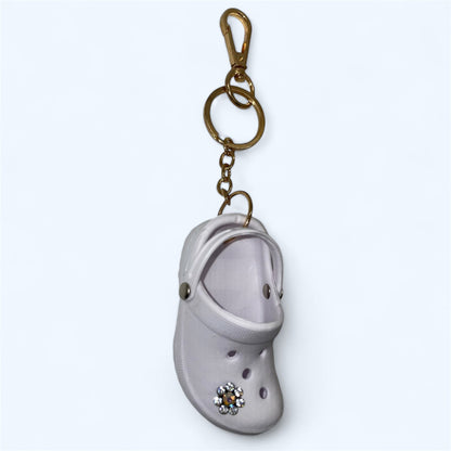 Mini Keychain Charms