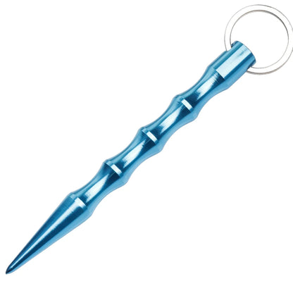 Compact Keychain Tool