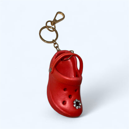 Mini Keychain Charms