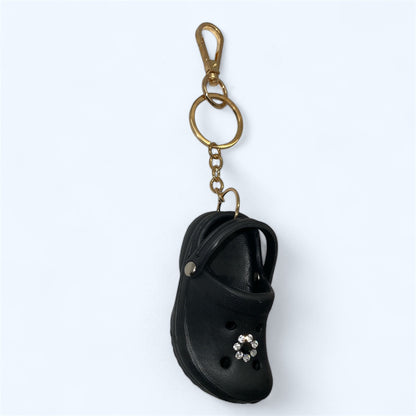Mini Keychain Charms
