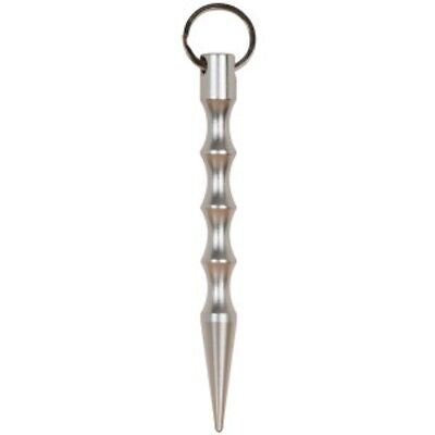 Compact Keychain Tool