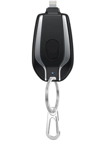 Portable Phone Charger