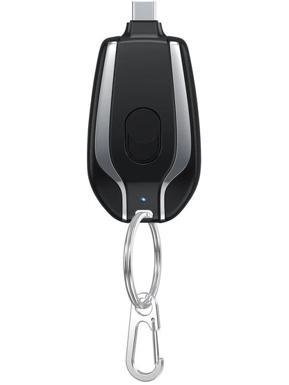 Portable Phone Charger